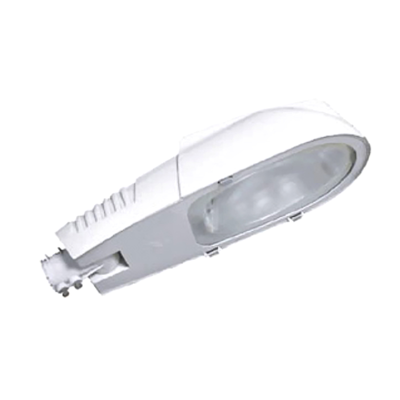 Đèn natri cao áp PF107 150-400W cho ứng dụng công nghiệp và đô thị