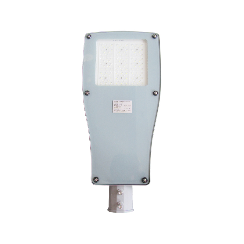 Đèn LED ngoài trời DDK-ASIA STAR 60-200W Đèn đường