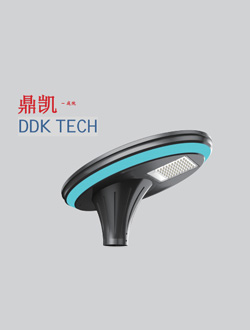 Đèn Sân Vườn 2022
