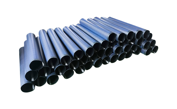 Bảng điều khiển năng lượng mặt trời linh hoạt 120W: Giải pháp nhẹ, bền và hiệu quả cao cho nhu cầu nguồn điện di động và không nối lưới