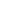 Đèn LED DDK 2024